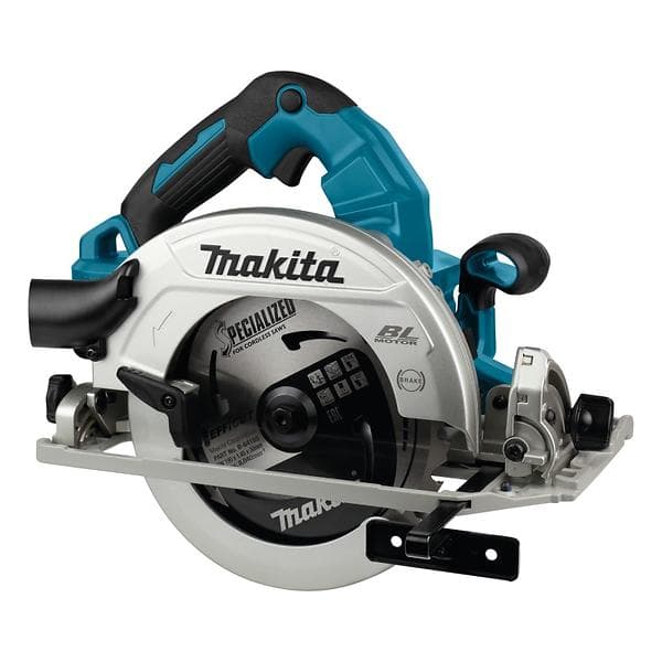 Makita DHS783ZU (Uden Batteri)