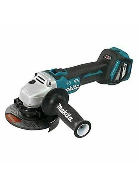 Makita DGA515Z (Uden Batteri)