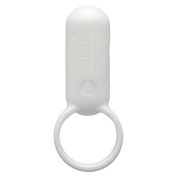 Tenga Smart Vibe Ring