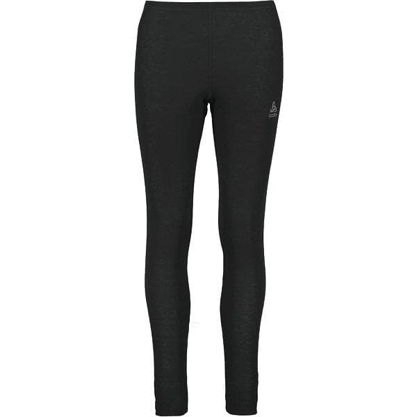 Odlo Active Originals Warm Pants (Dame)