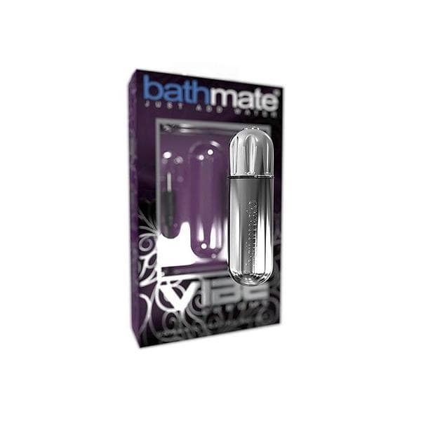 Bathmate Vibe Bullet