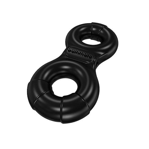 Bathmate Vibe Rings Eight