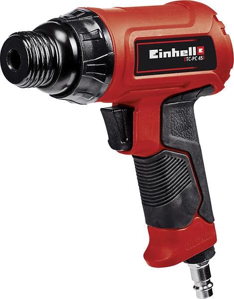 Einhell TC-PC 45