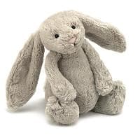 Jellycat Bashful Bunny 51cm