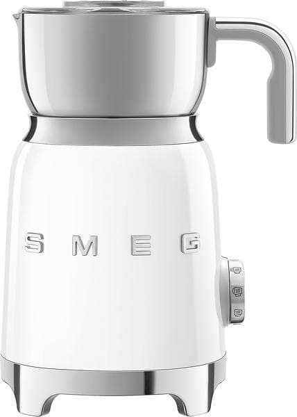 SMEG MFF01