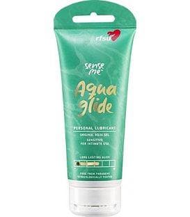 RFSU Sense Me Aqua Glide 100ml