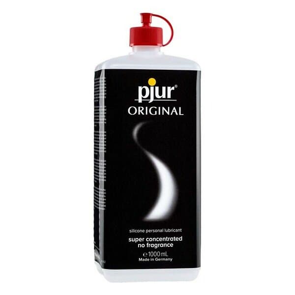 Pjur Original Bodyglide 1000ml