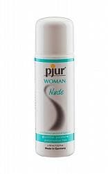 Pjur Woman Nude 30ml