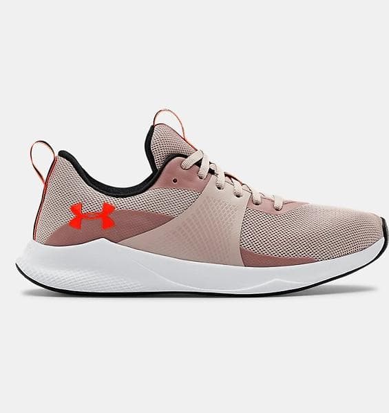 Under Armour Charged Aurora (Dame)