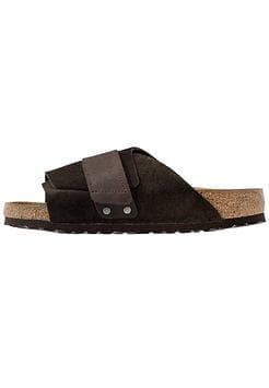 Birkenstock Kyoto (Herre)