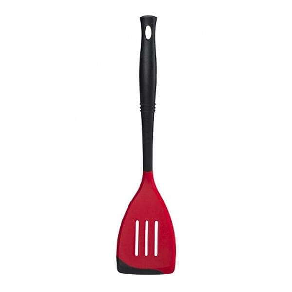 Le Creuset Stekespade 34cm