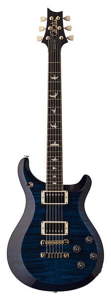 PRS S2 McCarty 594