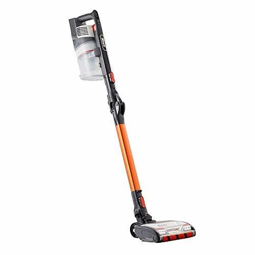 Shark IZ201EU Cordless