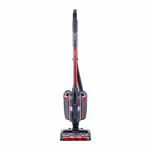 Shark ICZ160EUT Cordless