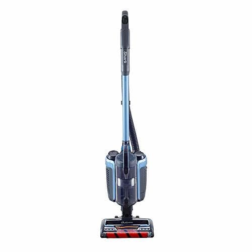 Shark ICZ160EU Cordless