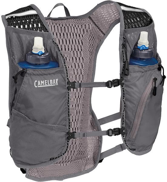 CamelBak Zephyr Vest 1+0.5L Bottle