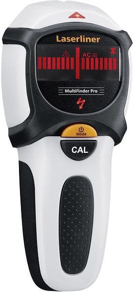 Laserliner Multifinder Pro Innovation