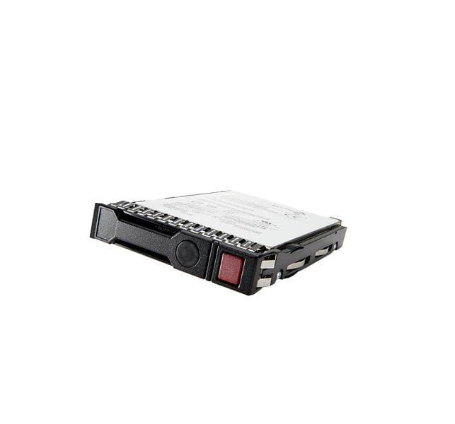 HP P19905-B21 1.92TB