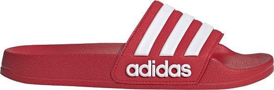 Adidas Adilette Shower (Unisex)