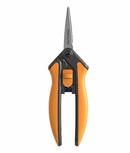 Fiskars Solid SP13