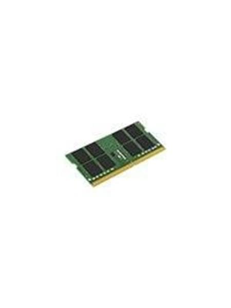 Kingston SO-DIMM DDR4 2666MHz 32GB (KCP426SD8/32)