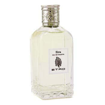 Etrò Etra edt 100ml