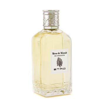 Etrò Messe de Minuit edt 100ml