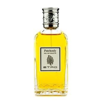 Etrò Patchouly edt 100ml