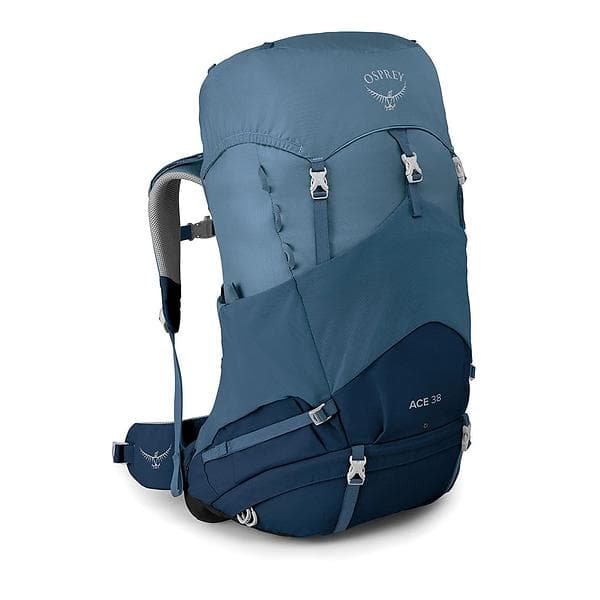 Osprey Ace 38L (2020) (Jr)