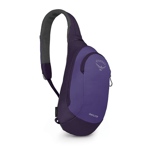 Osprey Daylite Sling