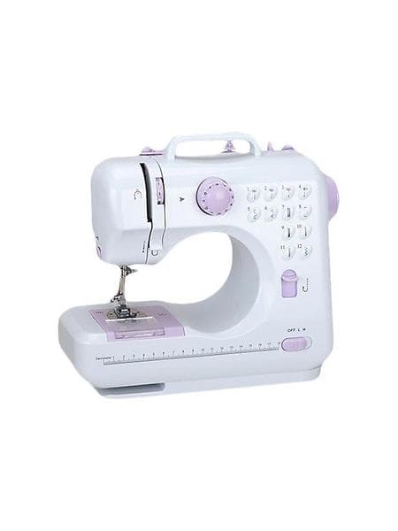 Emerio Waves SEW-121820