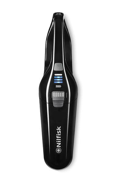 Nilfisk Quick 36V Max Cordless