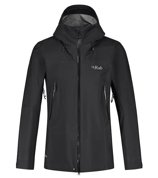 Rab Kangri GTX Jacket (Herre)