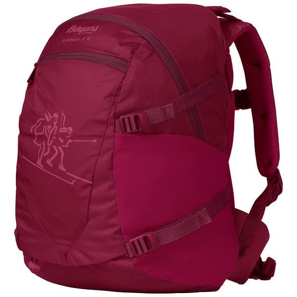 Bergans Birkebeiner Jr 18L