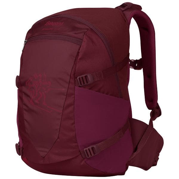 Bergans Birkebeiner Jr 22L