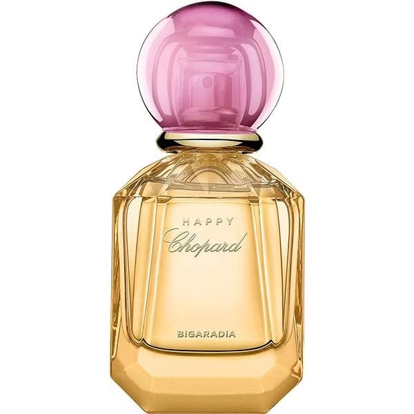 Chopard Happy Bigaradia edp 100ml