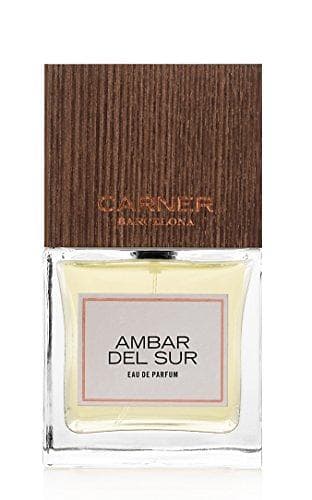 Carner Barcelona Ambar Del Sur edp 100ml