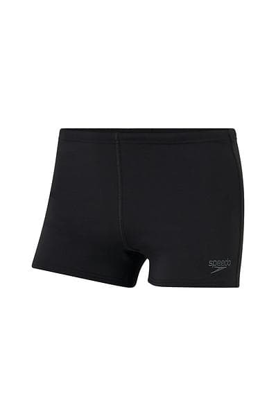 Speedo Essential Endurance+ Aquashorts (Herre)