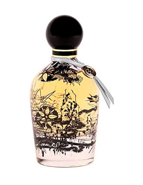 Alexandre.J Atelier D'Artistes E 2 edp 100ml