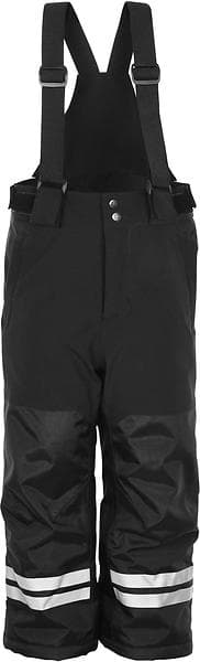 Lindberg Colden Pants (Jr)