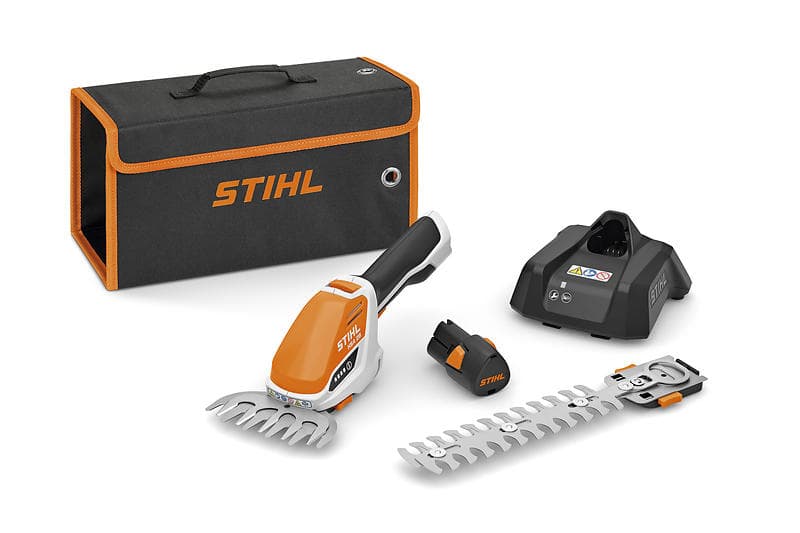 STIHL HSA 26