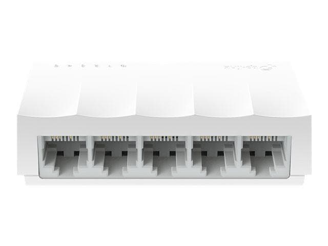 TP-Link LS1005