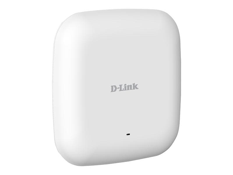 D-Link DBA-1210P