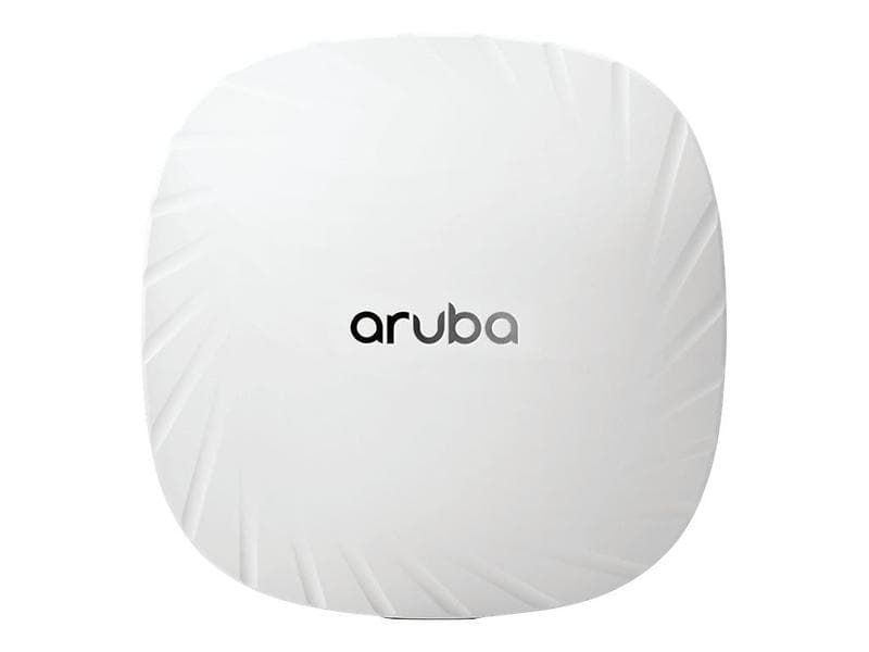 Aruba Networks AP-505-RW