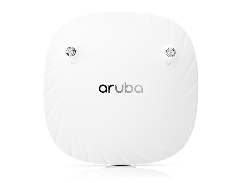 Aruba Networks AP-504-RW