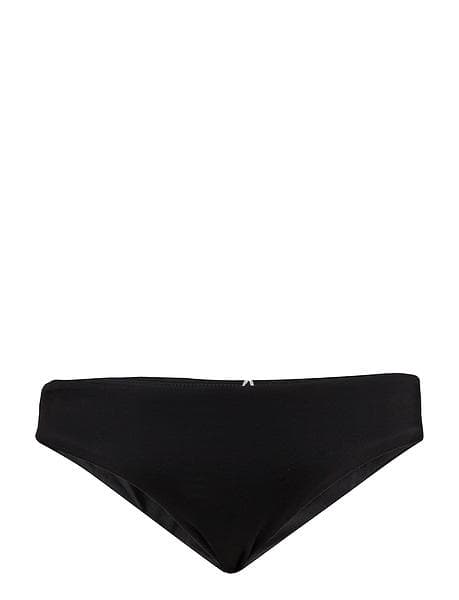 Seafolly Active Hipster Bikiniunderdel (Dame)