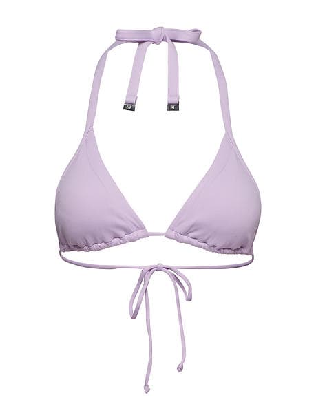 Seafolly Slide Tri Bikiniöverdel (Dame)