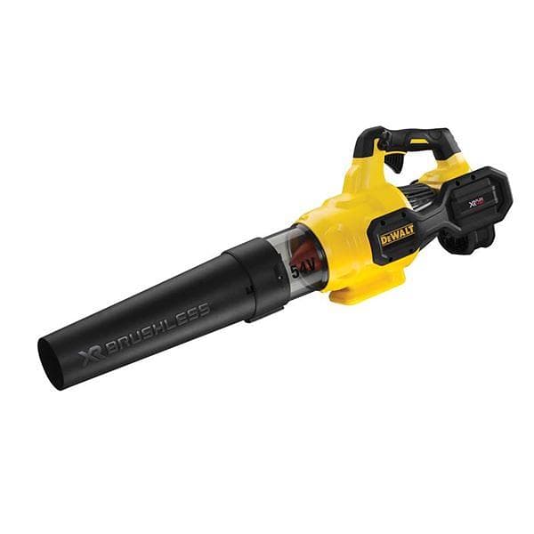 Dewalt DCMBA572N (Uden Batteri)