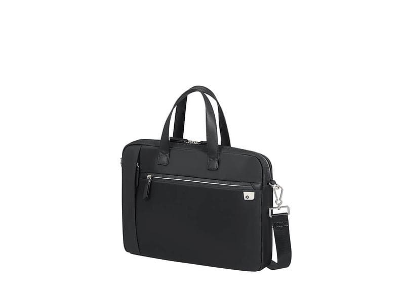 Samsonite Eco Wave Briefcase 15.6"