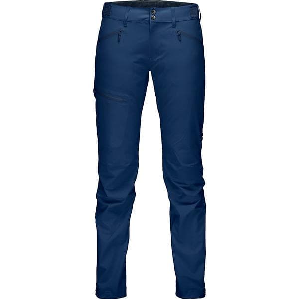 Norrøna Falketind Flex1 2020 Pants (Dame)